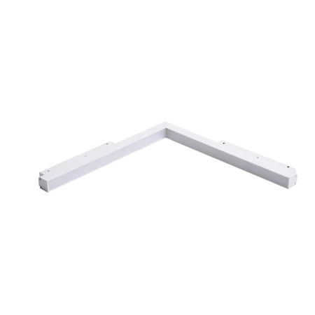 Lampa do szyn magnetycznych Saga 24W 3000K AZ4618 - Azzardo