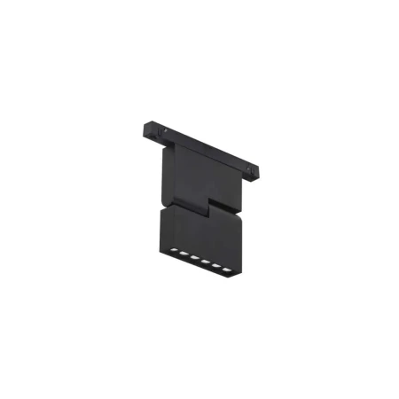Lampa do szyn magnetycznych Aldo 12W 3000K AZ4621 - Azzardo