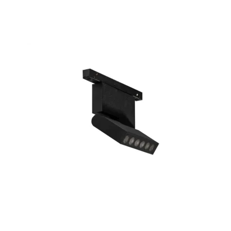 Lampa do szyn magnetycznych Aldo 12W 4000K AZ4623 - Azzardo
