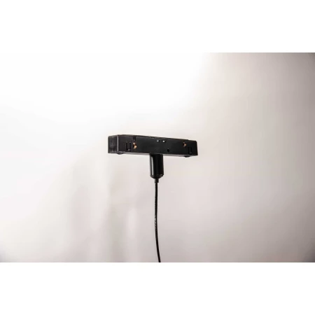 Lampa wisząca Kori Track Magnetic 5W 3000K (black) AZ4627 - Azzardo