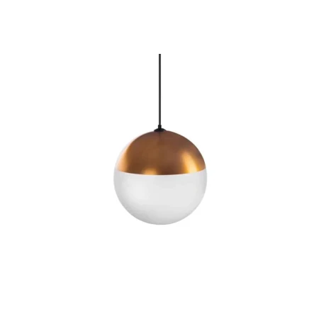 Lampa wisząca do szyn magnetycznych Elsa 7W 4000K AZ4634 - Azzardo