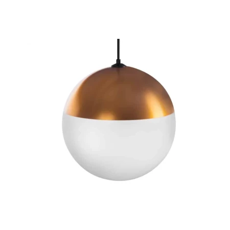 Lampa wisząca do szyn magnetycznych Elsa 7W 4000K AZ4634 - Azzardo
