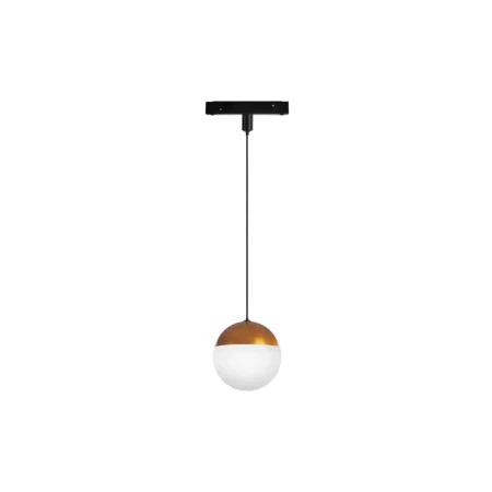 Lampa wisząca do szyn magnetycznych Elsa 7W 4000K AZ4634 - Azzardo