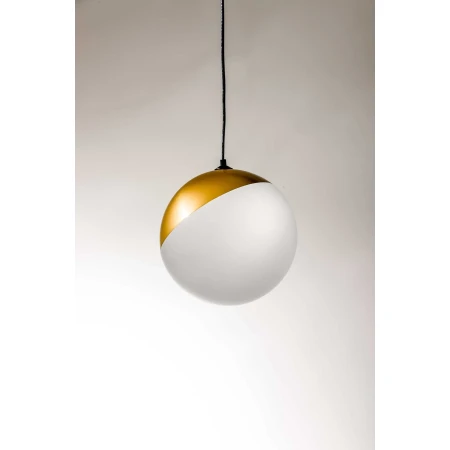 Lampa wisząca do szyn magnetycznych Elsa 7W 3000K AZ4635 - Azzardo