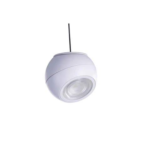 Lampa do szynoprzewodu Skye Track Magnetic AZ4637 - Azzardo