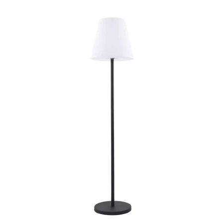 Lampa podłogowa Havana IP44 AZ4662 - Azzardo
