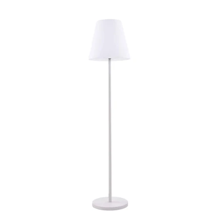 Lampa podłogowa Havana IP44 AZ4663 - Azzardo
