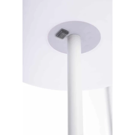 Lampa podłogowa Havana IP44 AZ4663 - Azzardo