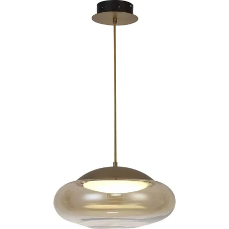 Lampa wisząca Helena C AZ4668 - Azzardo