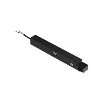 Złączka zasilacza do szynoprzewodu MAGNETIC AZ4675 - Azzardo