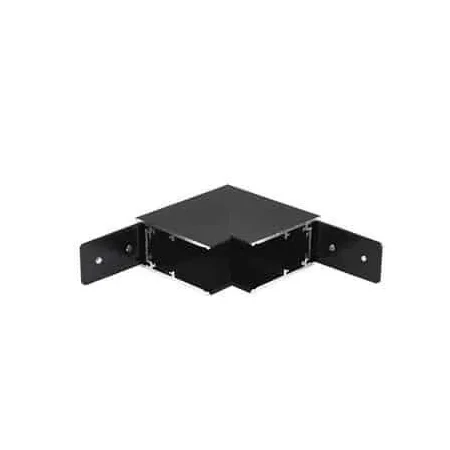 Złącze ścienne Corner90 + Flex AZ4683 - Azzardo