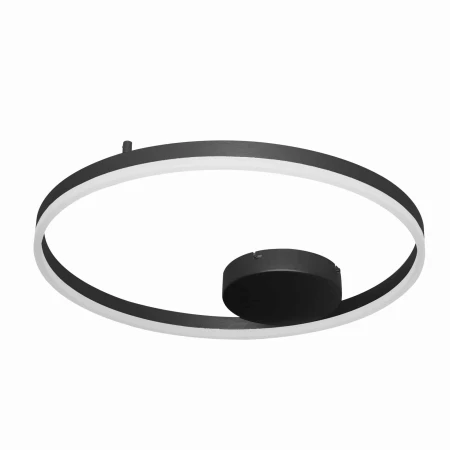 Lampa sufitowa Halo 60 AZ4701 - Azzardo