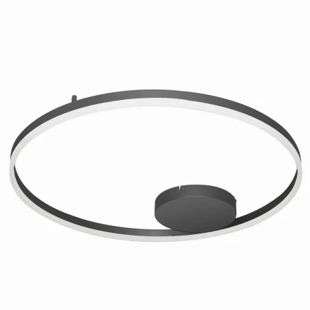 Lampa sufitowa Halo 80 AZ4703 - Azzardo