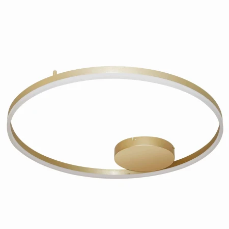 Lampa sufitowa Halo 80 AZ4704 - Azzardo