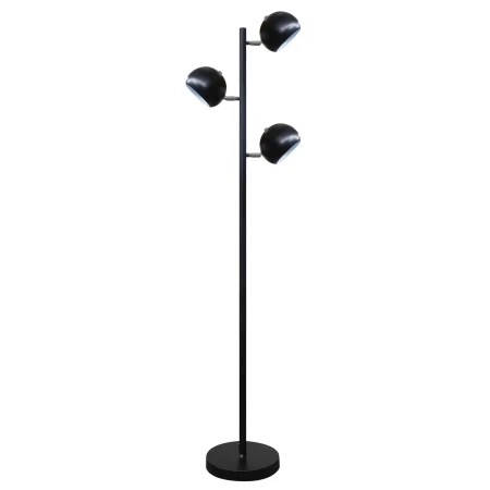 Lampa podłogowa Trinton AZ4753 – Azzardo