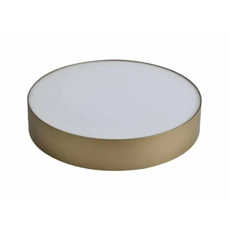 Plafon Monza R 40 CCT + PILOT AZ4762 - Azzardo