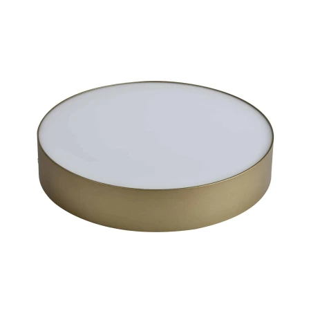 Plafon Monza R 50 CCT + PILOT AZ4765 - Azzardo