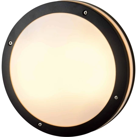 Plafon/kinkiet Fano R 30 SMART LED RGB AZ4783 - Azzardo