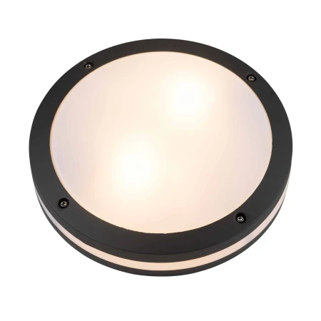 Plafon/kinkiet Fano R 30 SMART LED RGB AZ4784 - Azzardo
