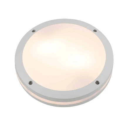 Plafon/kinkiet Fano R 30 SMART LED RGB AZ4785 - Azzardo