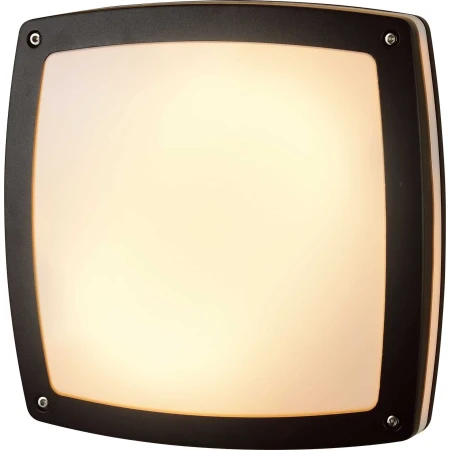 Plafon/kinkiet Fano S 30 SMART LED RGB AZ4786 - Azzardo