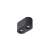 Lampa sufitowa Brant 2 AZ2930 - Azzardo