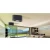 Lampa sufitowa Brant 2 AZ2930 - Azzardo