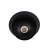 Lampa sufitowa Toronto 1 AZ4063 - Azzardo