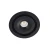Lampa sufitowa Toronto 1 AZ4063 - Azzardo