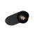 Lampa sufitowa Toronto 1 AZ4064 - Azzardo