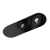 Lampa sufitowa Toronto 2 AZ4065 - Azzardo