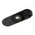 Lampa sufitowa Toronto 2 AZ4065 - Azzardo