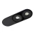 Lampa sufitowa Toronto 2 AZ4065 - Azzardo