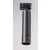 Oprawa Galileo Track 3Line 15W 3000K AZ4067 - Azzardo