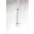 Lampa wisząca nowoczesna Galileo 1 AZ4068 - Azzardo
