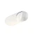 Lampa sufitowa Toronto 1 AZ4070 – Azzardo