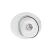 Lampa sufitowa Toronto 1 AZ4071 - Azzardo