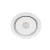 Lampa sufitowa Toronto 1 AZ4071 - Azzardo