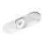 Lampa sufitowa Toronto 2 AZ4072 - Azzardo