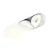 Lampa sufitowa Toronto 2 AZ4072 - Azzardo