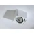 Lampa sufitowa Paola 1 AZ4128 - Azzardo