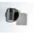 Lampa sufitowa Noemie 1 AZ4136 - Azzardo