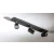 Lampa sufitowa Noemie 3 AZ4138 – Azzardo
