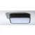 Lampa sufitowa nowoczesna Lucie 43 IP44 AZ4147 - Azzardo
