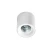 Oprawa sufitowa Mane 20W AZ4152 - Azzardo