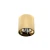 Oprawa sufitowa Mane 20W AZ4154 - Azzardo