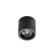 Oprawa sufitowa Mane 30W AZ4156 - Azzardo