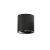 Oprawa sufitowa Mane 30W AZ4156 - Azzardo