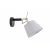 Kinkiet loft Zyta wall XS GO ZFWH AZ4187- Azzardo