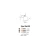 Kinkiet loft Zyta wall XS GO ZFWH AZ4187- Azzardo